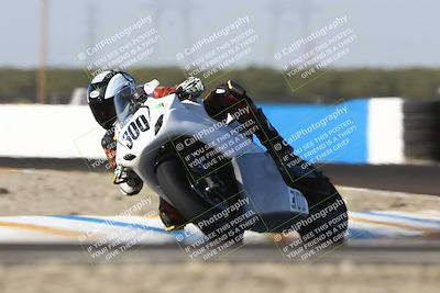 media/Oct-11-2025-CRA (Sat) [[48ae399f89]]/Races/Race 8/